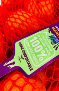 These companies won 4 Sustainability Produce Summit Marketing Awards