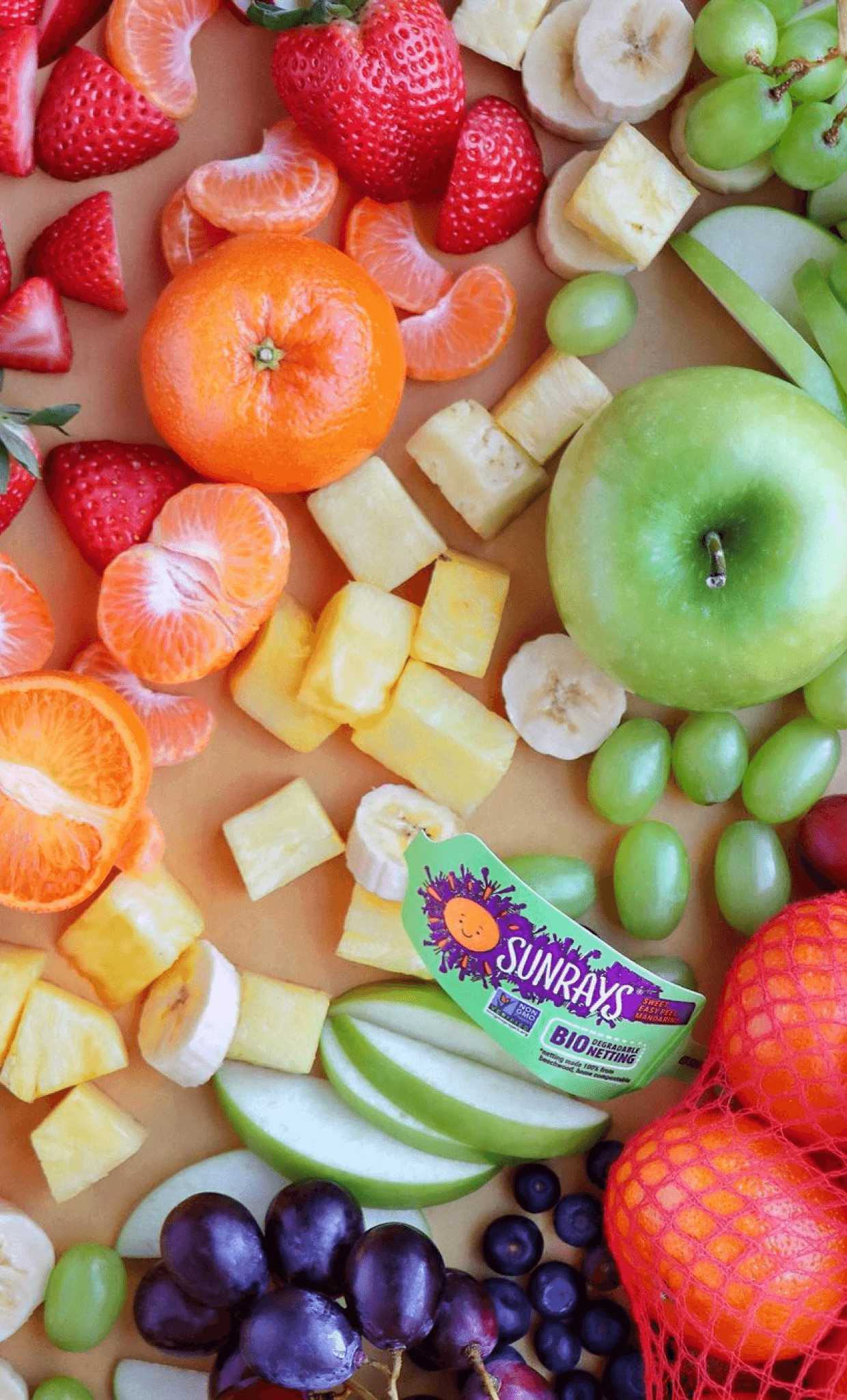 explore-fresh-world-2