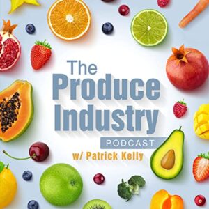 PODCAST: Sunrays® Sustainability, Packaging and Innovation