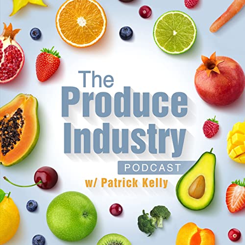 PODCAST: Sunrays® Sustainability, Packaging and Innovation
