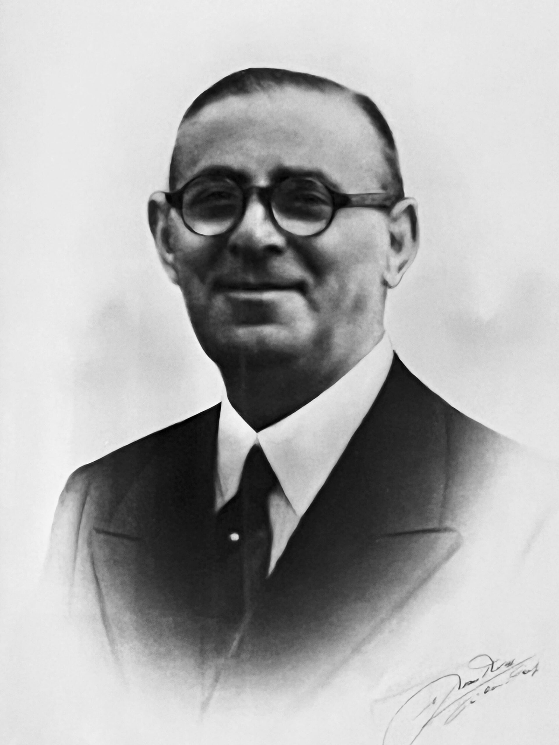 jacobvandenberg-founder