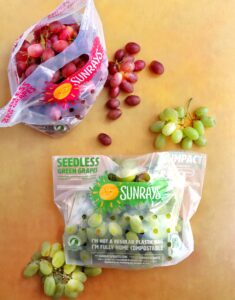 Sustainability, innovation in packaging rising throughout the industry