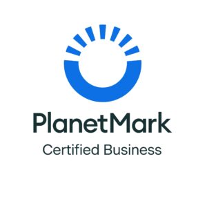 Jac. Vandenberg’s Year 3 Carbon Footprint Report