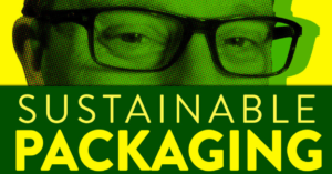 PODCAST: Compostable Fresh Fruit Netting