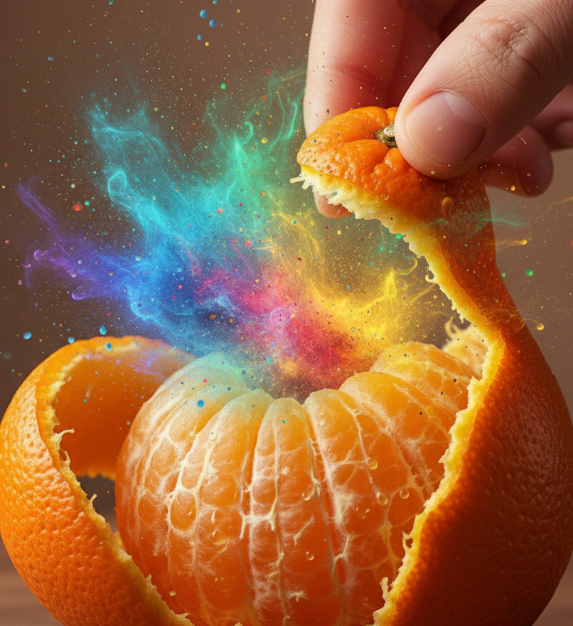 Jac. Vandenberg, Inc. ready to ignite an explosion of impact